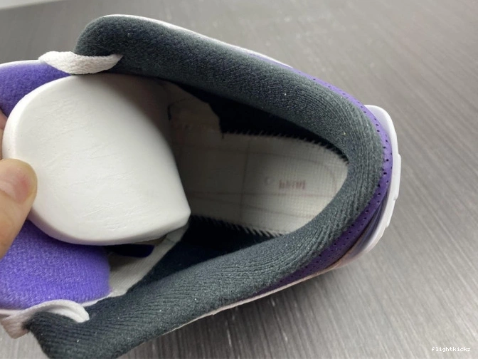 CT8532-105 Iris' Retro Air 'Dark 3 Jordan 0925